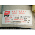 Geniune Yuchai alternador para D0708-3701100A